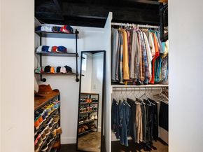 1172 Harrison Street, Denver CO 80206