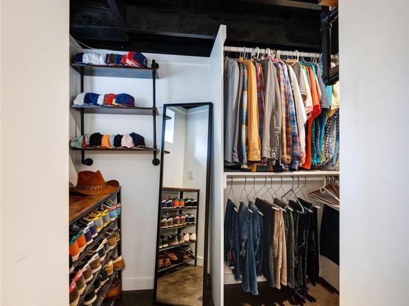 1172 Harrison Street, Denver CO 80206