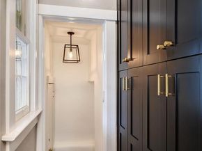 1172 Harrison Street, Denver CO 80206