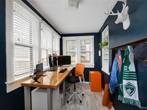 1172 Harrison Street, Denver CO 80206