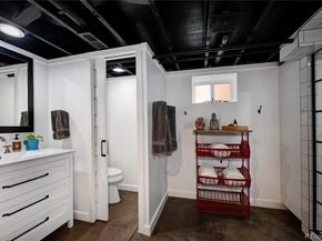 1172 Harrison Street, Denver CO 80206