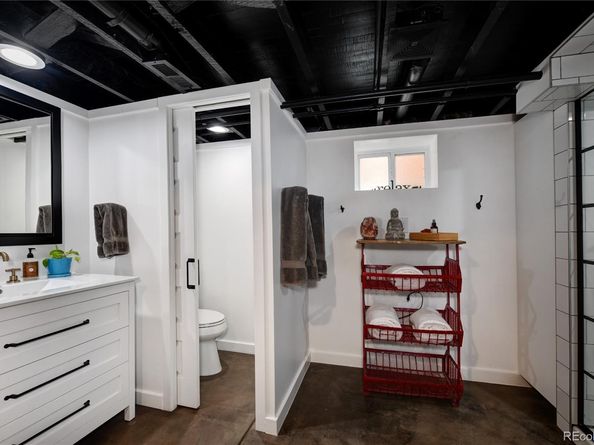 1172 Harrison Street, Denver CO 80206