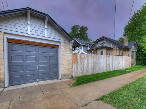 1172 Harrison Street, Denver CO 80206