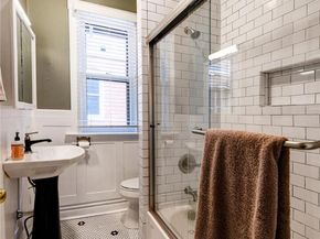 1172 Harrison Street, Denver CO 80206