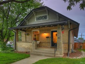1172 Harrison Street, Denver CO 80206