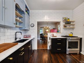 1172 Harrison Street, Denver CO 80206