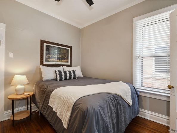 1172 Harrison Street, Denver CO 80206