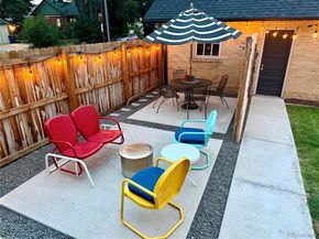 1172 Harrison Street, Denver CO 80206