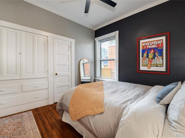 1172 Harrison Street, Denver CO 80206