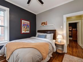 1172 Harrison Street, Denver CO 80206