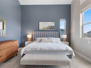 5046 Uinta Street, Denver CO 80238
