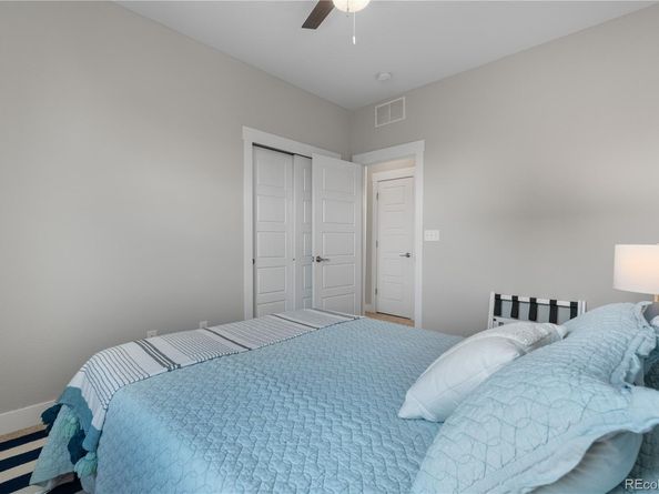 5046 Uinta Street, Denver CO 80238