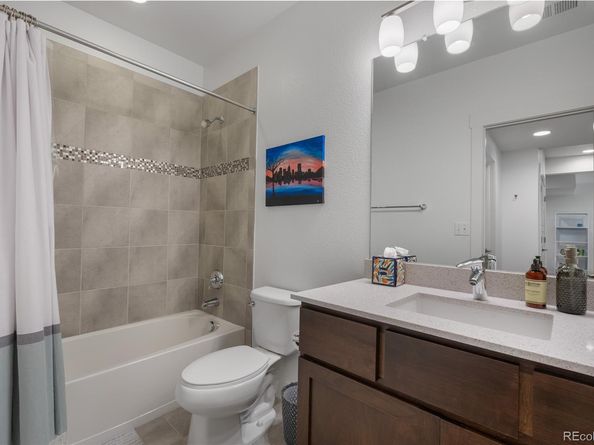 5046 Uinta Street, Denver CO 80238