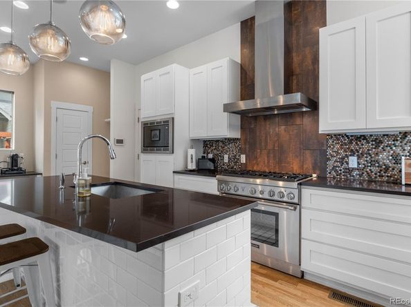 5046 Uinta Street, Denver CO 80238