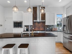 5046 Uinta Street, Denver CO 80238