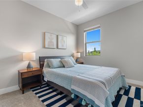 5046 Uinta Street, Denver CO 80238