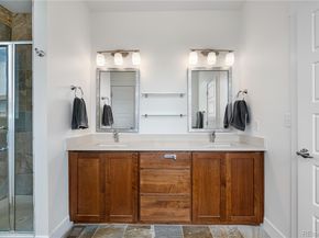 5046 Uinta Street, Denver CO 80238