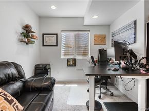 5046 Uinta Street, Denver CO 80238
