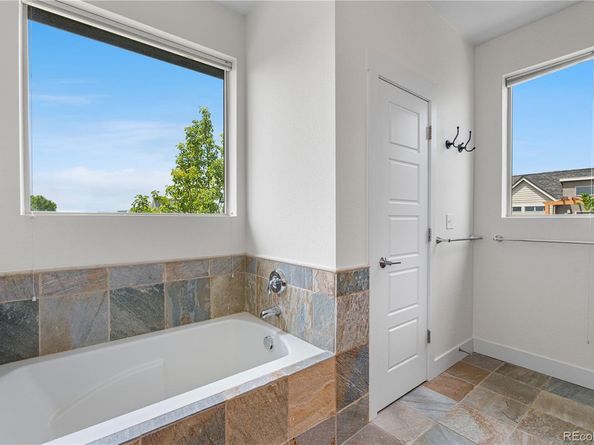 5046 Uinta Street, Denver CO 80238