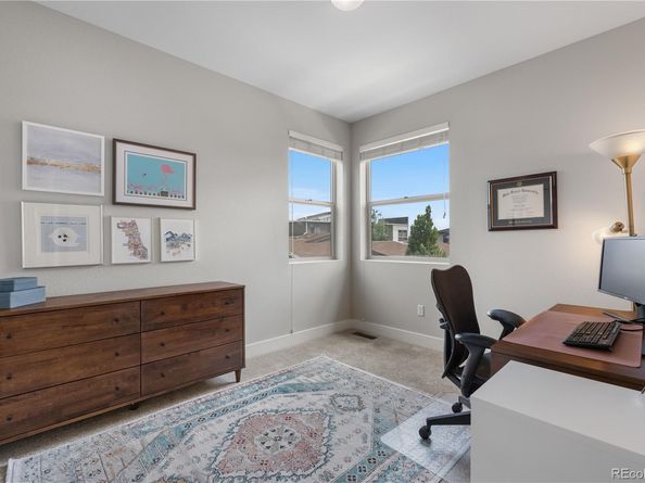 5046 Uinta Street, Denver CO 80238