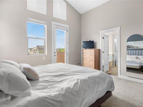 5046 Uinta Street, Denver CO 80238