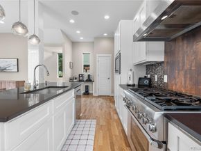 5046 Uinta Street, Denver CO 80238