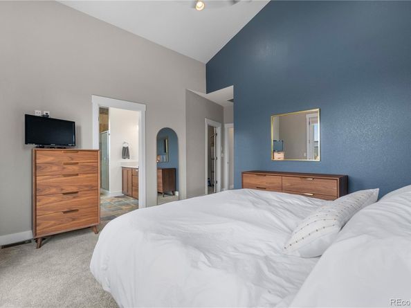 5046 Uinta Street, Denver CO 80238