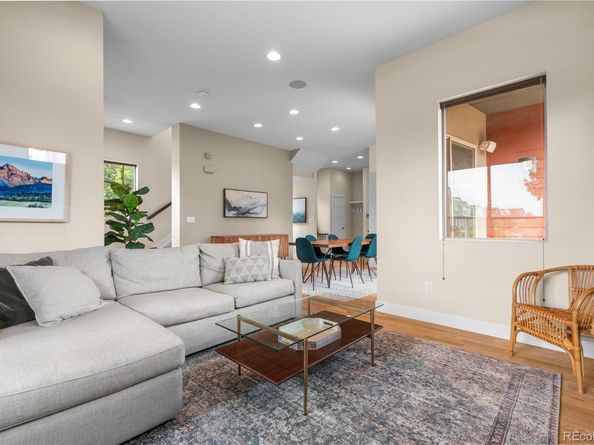 5046 Uinta Street, Denver CO 80238
