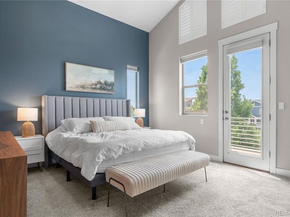 5046 Uinta Street, Denver CO 80238