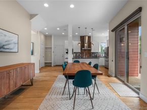 5046 Uinta Street, Denver CO 80238