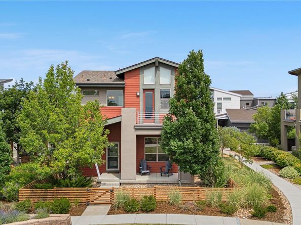 5046 Uinta Street, Denver CO 80238