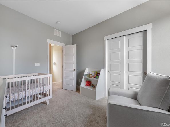 5046 Uinta Street, Denver CO 80238