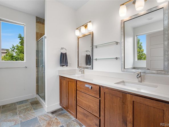 5046 Uinta Street, Denver CO 80238