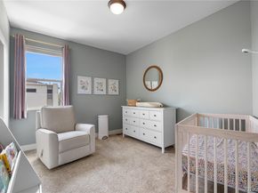 5046 Uinta Street, Denver CO 80238