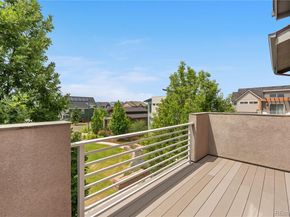5046 Uinta Street, Denver CO 80238
