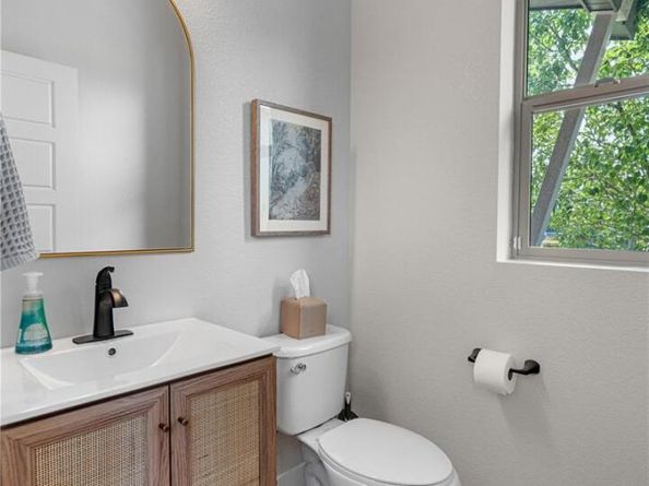 5046 Uinta Street, Denver CO 80238