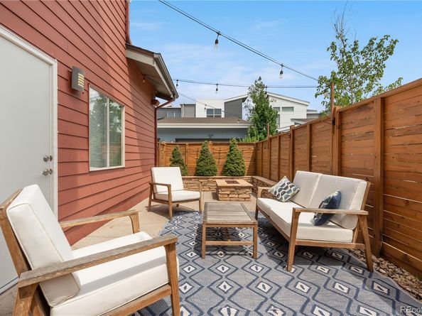 5046 Uinta Street, Denver CO 80238