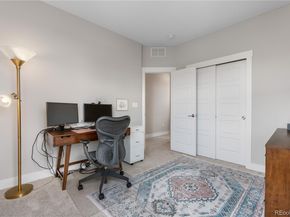 5046 Uinta Street, Denver CO 80238