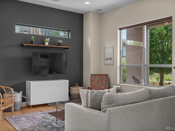 5046 Uinta Street, Denver CO 80238