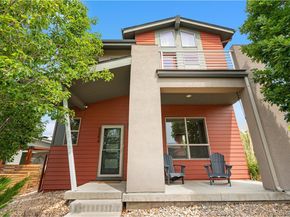 5046 Uinta Street, Denver CO 80238