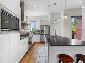 5046 Uinta Street, Denver CO 80238