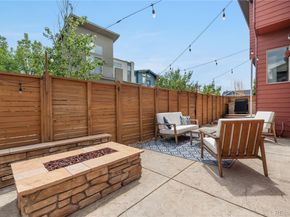 5046 Uinta Street, Denver CO 80238