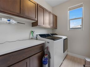 5046 Uinta Street, Denver CO 80238