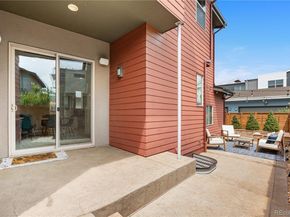 5046 Uinta Street, Denver CO 80238