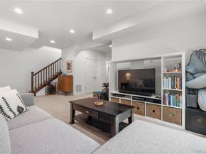 5046 Uinta Street, Denver CO 80238