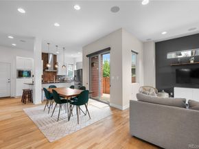 5046 Uinta Street, Denver CO 80238