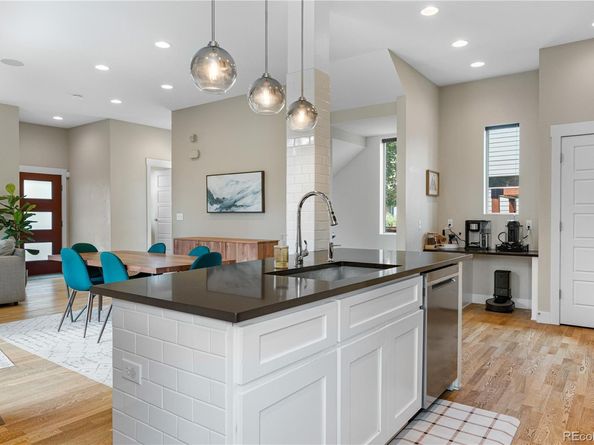 5046 Uinta Street, Denver CO 80238