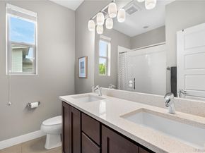 5046 Uinta Street, Denver CO 80238