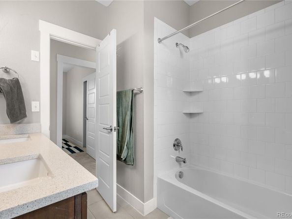 5046 Uinta Street, Denver CO 80238