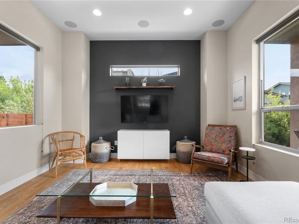 5046 Uinta Street, Denver CO 80238